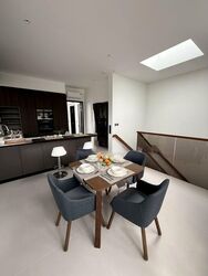 Fernhill Close (D10), Semi-Detached #517985131